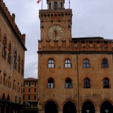 DSCF4675