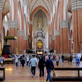 DSCF4679