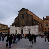 DSCF4682