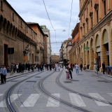 DSCF4688