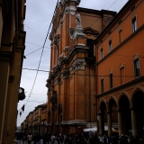 DSCF4689