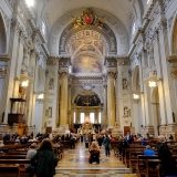 DSCF4693