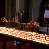 DSCF4694