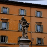 DSCF4699