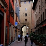 DSCF4718
