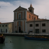 DSCF4995