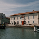 DSCF4996