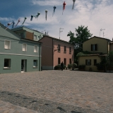 DSCF5003