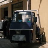 DSCF5005