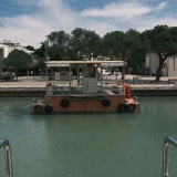 DSCF5012