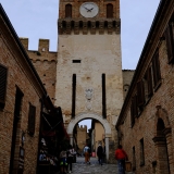 DSCF5106