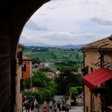 DSCF5107