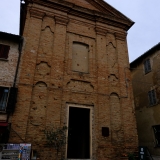 DSCF5108