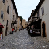 DSCF5109