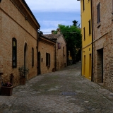 DSCF5115