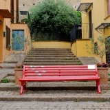 DSCF5116
