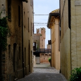 DSCF5125