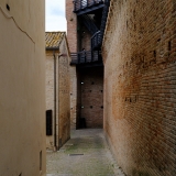 DSCF5126