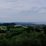 DSCF5127