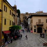 DSCF5134