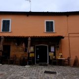 DSCF5136
