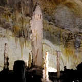 DSCF4860