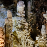 DSCF4874