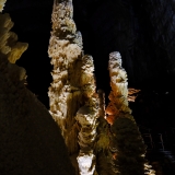 DSCF4904