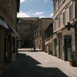 DSCF4907