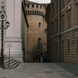 DSCF4911