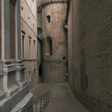 DSCF4913