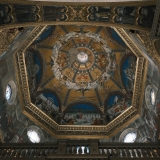 DSCF4919