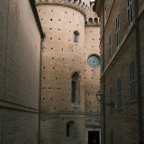 DSCF4925