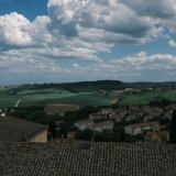 DSCF4927