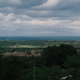 DSCF4933