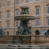 DSCF4940