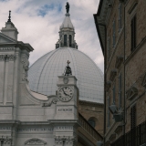 DSCF4944