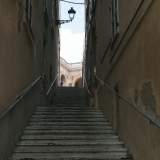 DSCF4945