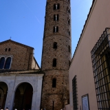 DSCF4585