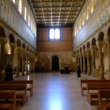 DSCF4591