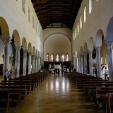 DSCF4601