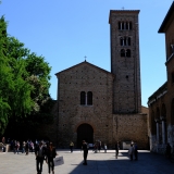 DSCF4602