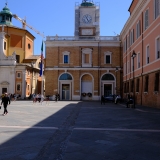 DSCF4603