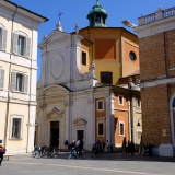 DSCF4604