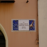 DSCF4606