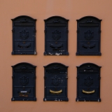 DSCF4608