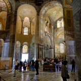 DSCF4611