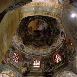 DSCF4612