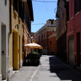 DSCF4620
