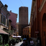 DSCF4621